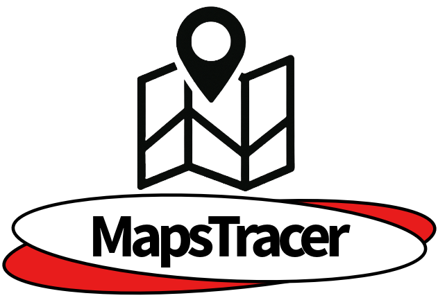 Your Logo